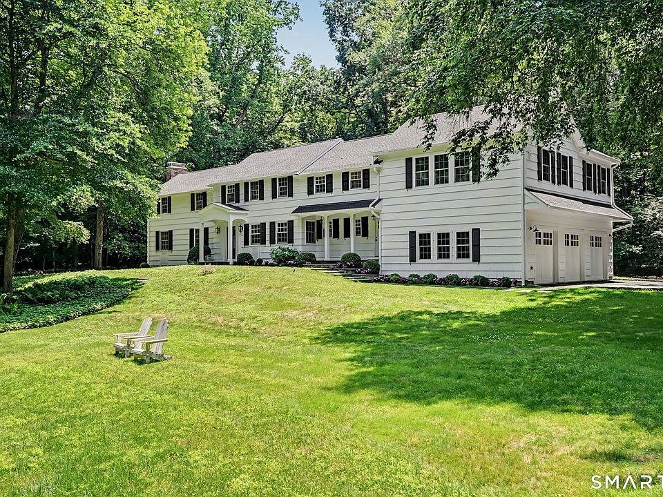 1st image of 148 West Hills Road