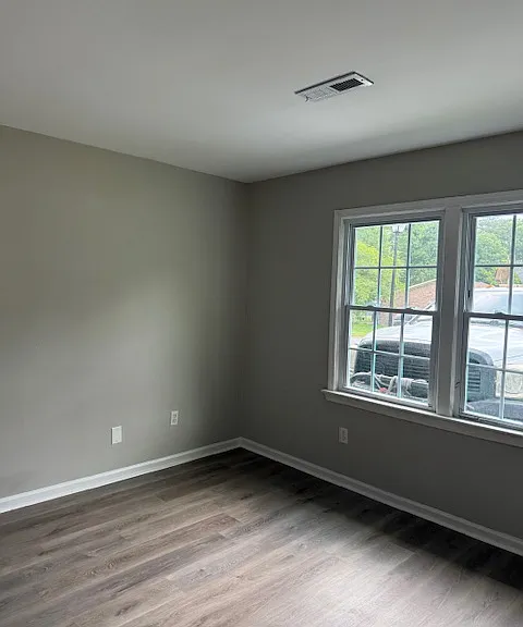 111 Susan Dr #B — Photo 20