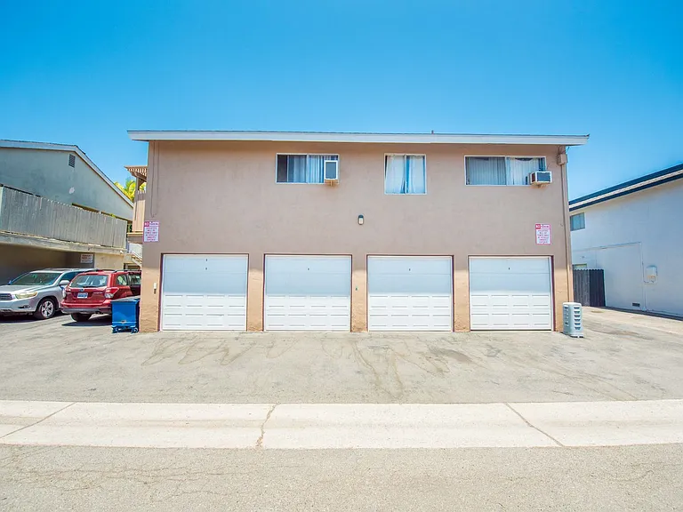 7282 La Mancha Cir — Photo 5