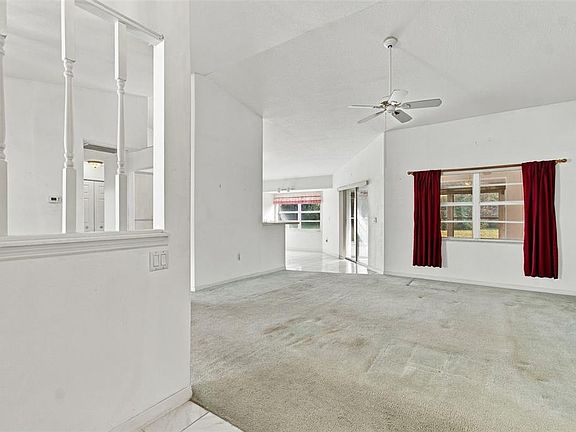5th image of 4342 HEDGEWOOD AVENUE