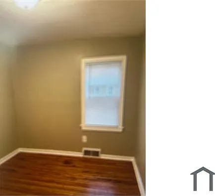 11527 Nottingham Rd — Photo 6