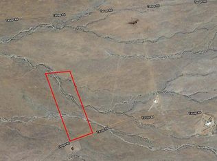 11 Tarugo Rd, Belen, NM 87002