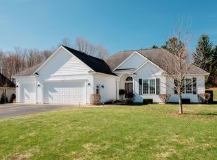 4157 Stoneridge Dr, Traverse City, MI 49684