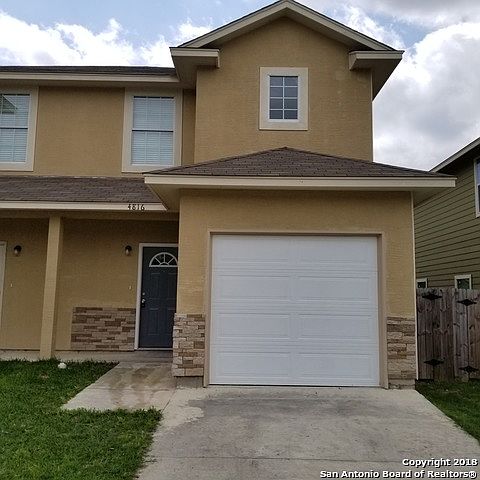 1st image of 4816 Appleseed Ct