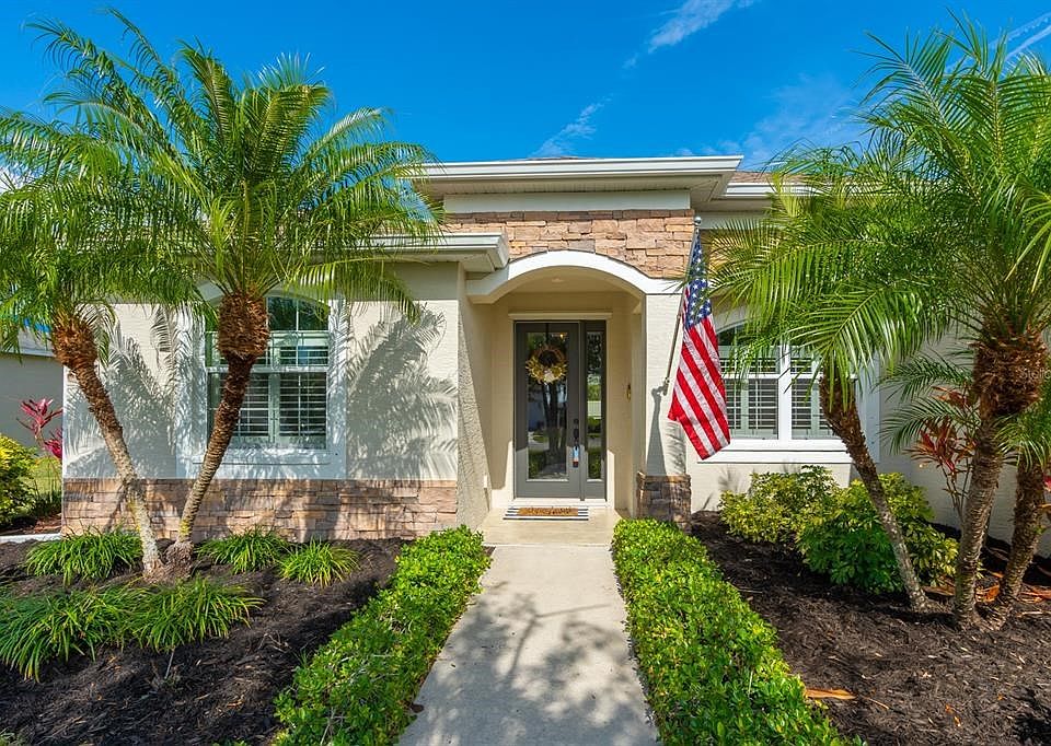 1st image of 19870 Cobblestone Cir