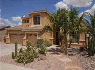 325 S Gibson St, Gilbert, AZ 85296