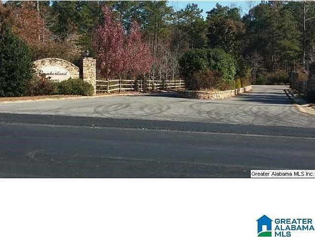 2nd image of 40 Fishers Way