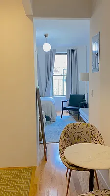 Rented by Dream NYC LLC | media 22