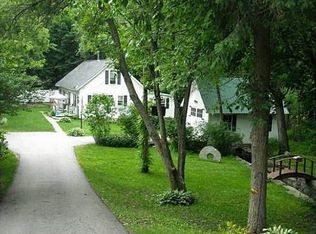 10 Quaker St, Concord, NH 03301