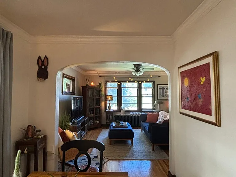 1630 Marshall Ave — Photo 10