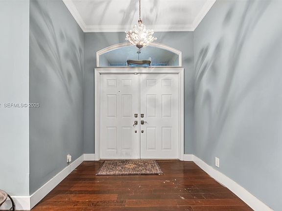 3rd image of 6554 NW 45th Way