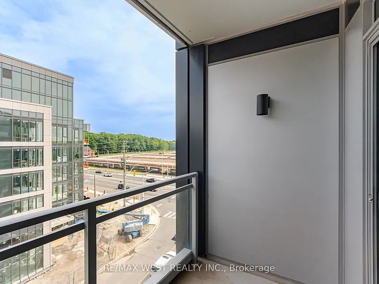 2501 Saw Whet Blvd #521 — Photo 25