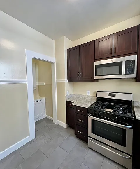 1350 Pine Street — Photo 7