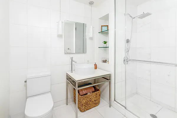 Sold by Brown Harris Stevens | media 6