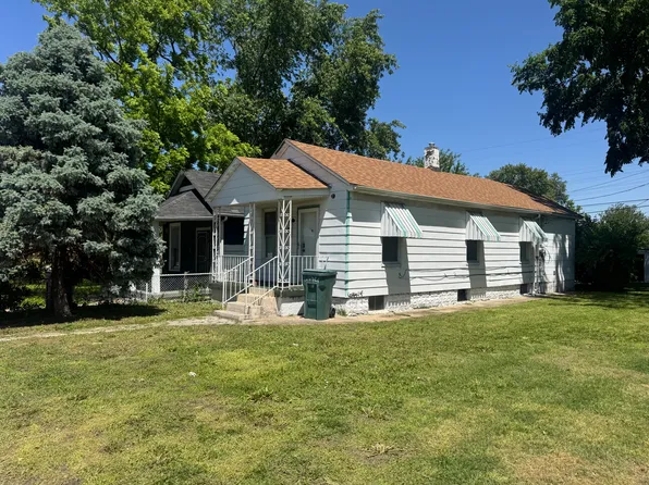 1020 State St, Madison, IL 62060