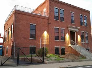 193 Benefit St, Pawtucket, RI 02861