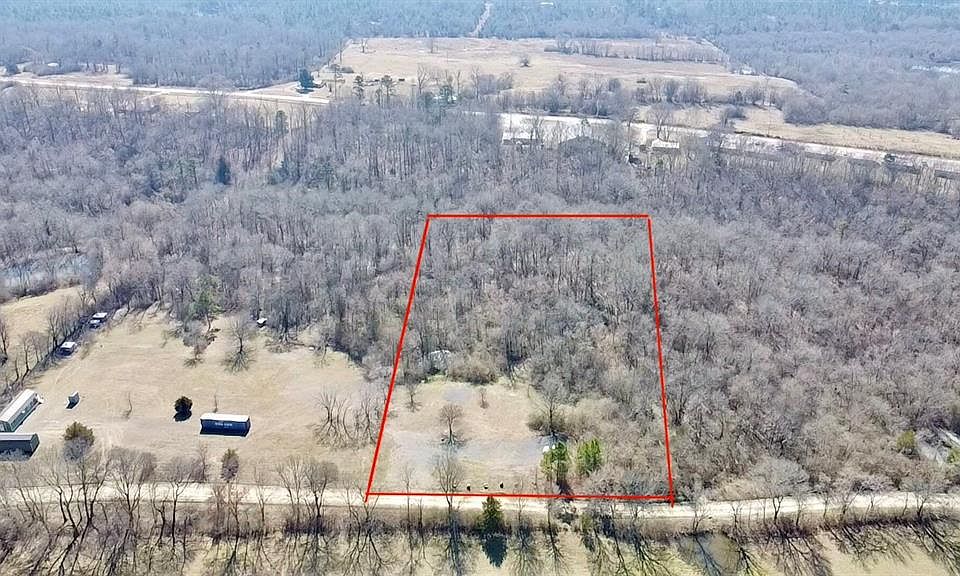 1st image of 332 Walden Rd