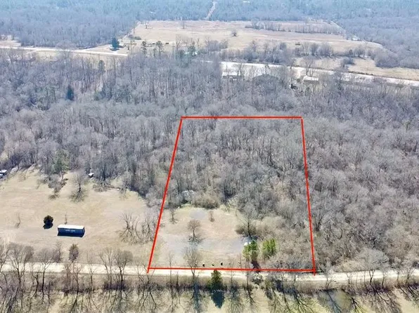 332 Walden Rd, Battiest, OK 74722