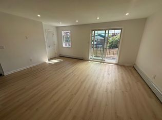 1841 82nd St FLOOR 3, Brooklyn, NY 11214