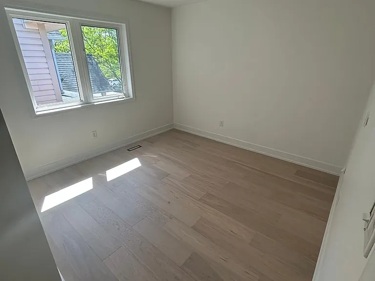 5612 Thorn Ln — Photo 21