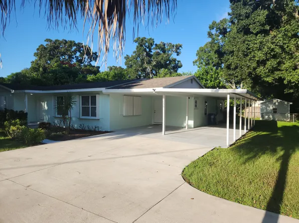 1655 27th Ave, Vero Beach, FL 32960