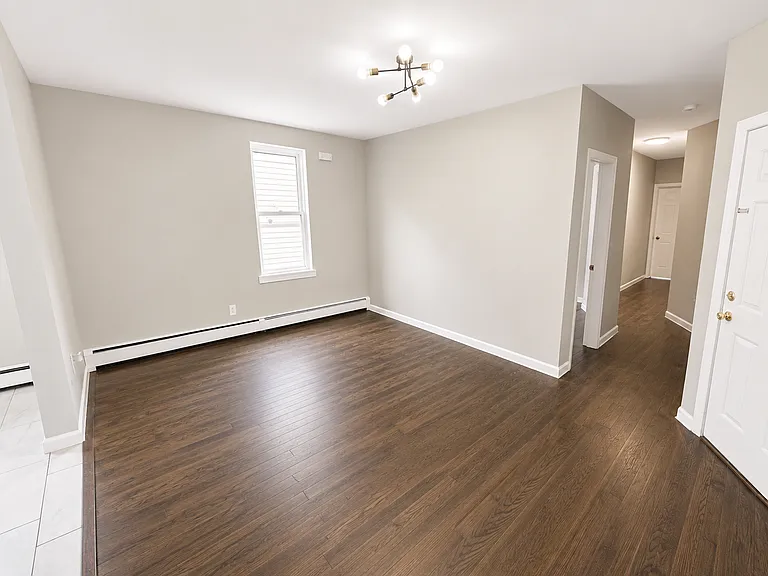 163 Hillside Ave #2R — Photo 13
