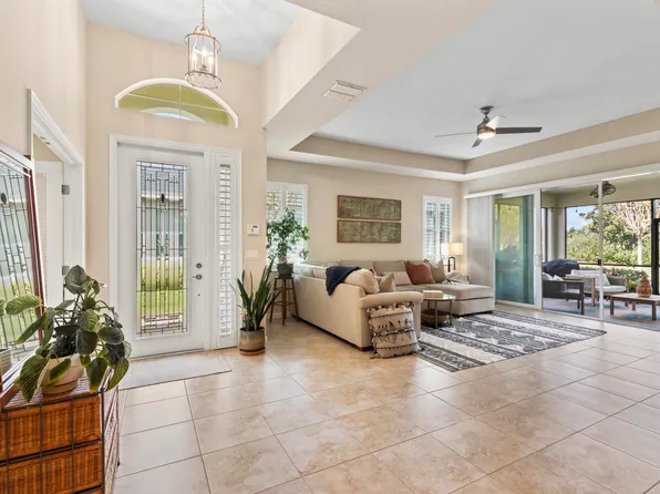 11507 SW Lake Park Drive, Port St Lucie, FL 34987