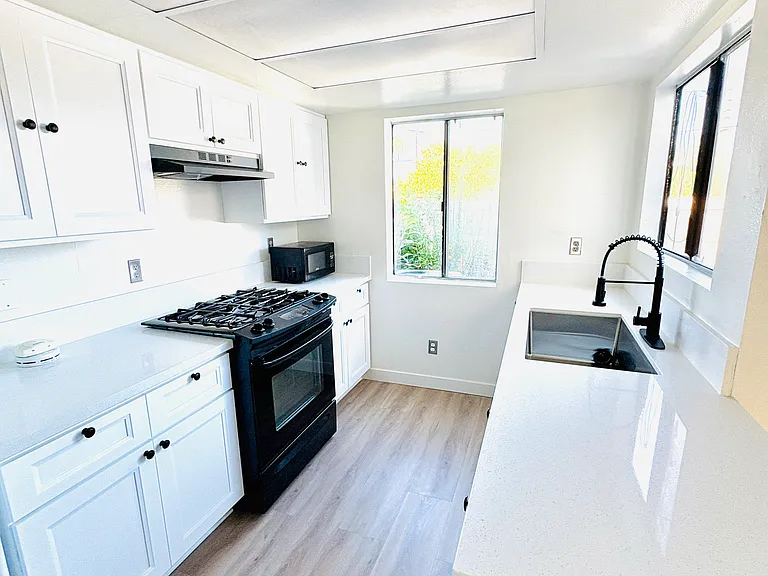 1013 W Linden St #16 — Photo 29