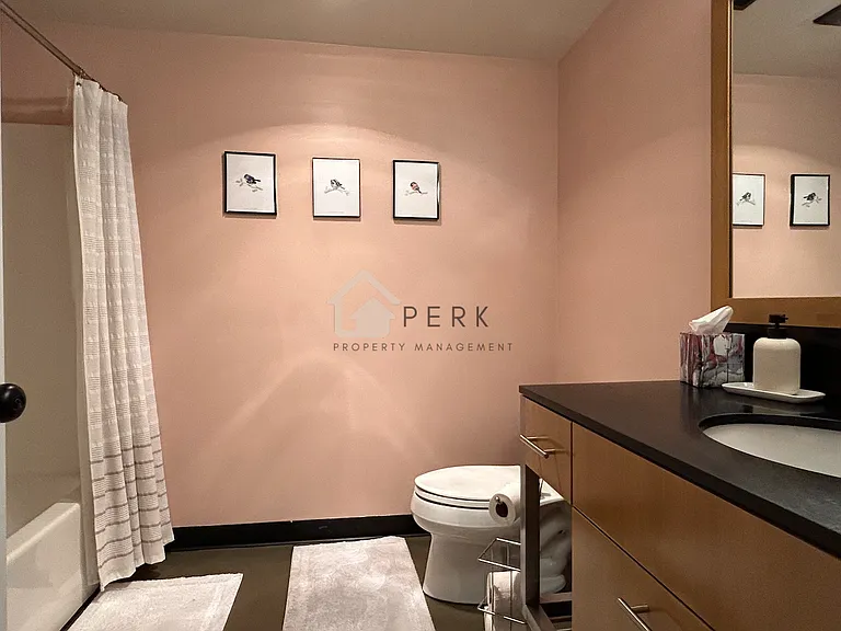 1120 Cliff Ave #503 — Photo 21