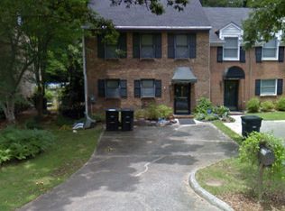 4838 Riverwood Pl, Birmingham, AL 35242