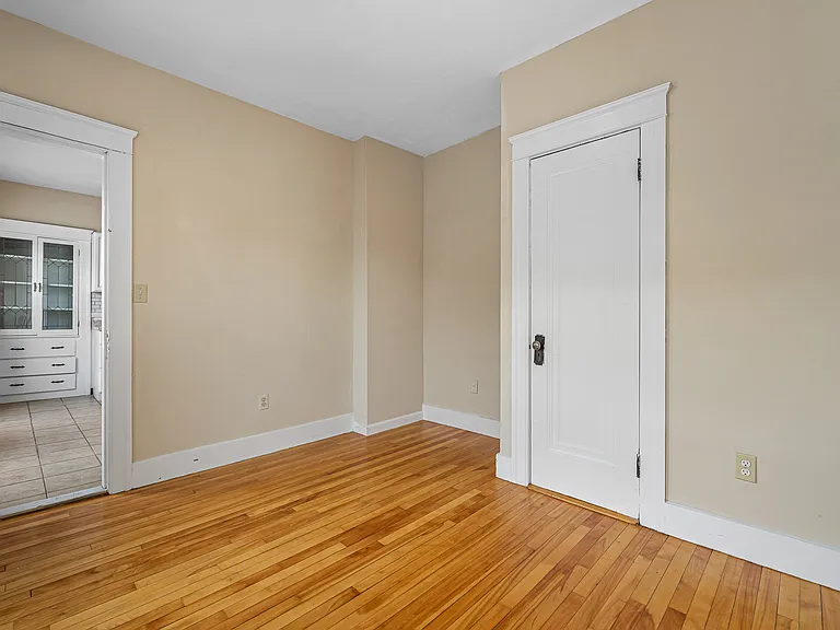 137 Providence St #3 — Photo 15