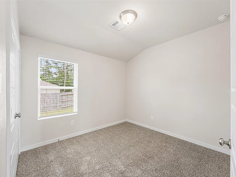7103 Blue Oak Dr — Photo 17