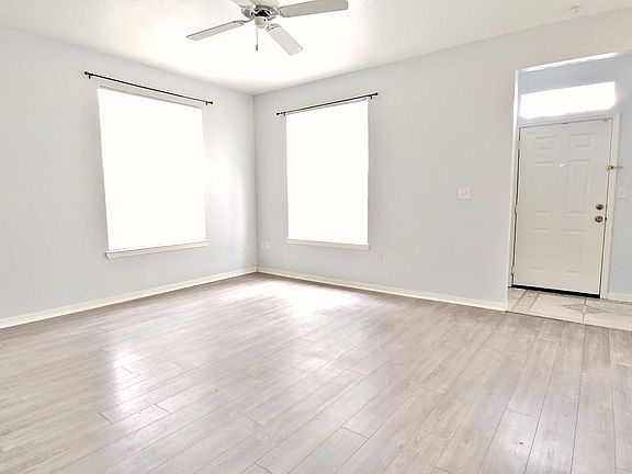 4th image of 6063 Westgate Dr #12