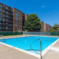 Rented by D S J Realty LLC