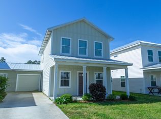 159 Promenade Pl, Brunswick, GA 31520