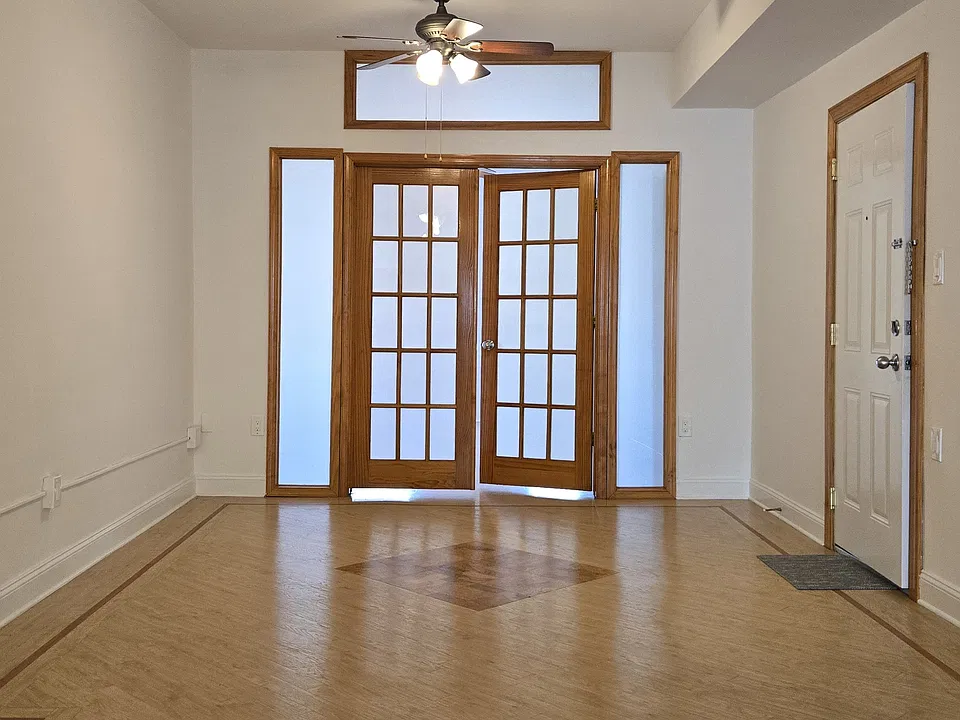 129 Park Ave #3
