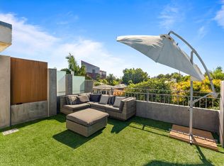 846 Westbourne Dr APT 2, West Hollywood, CA 90069