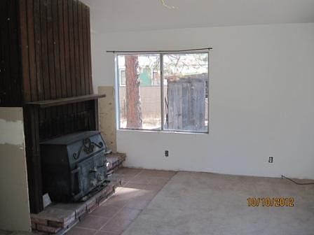 5th image of 5437 N Highway 3