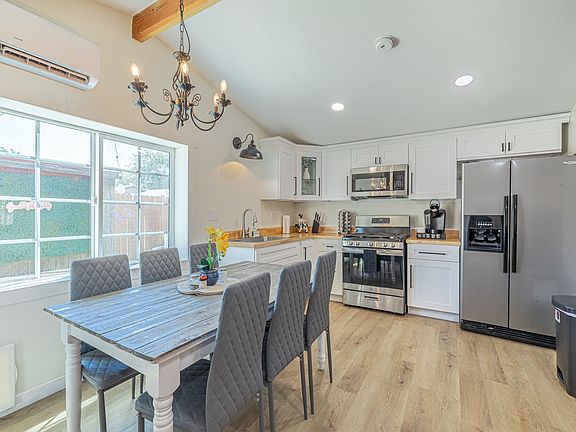 4th image of 5309 W Avenue L10