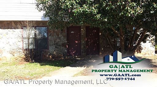 1st image of 1704 Cannonball Ct