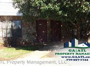 1704 Cannonball Ct, Lawrenceville, GA 30044