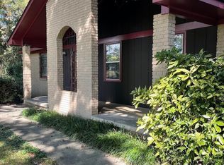 9004 Litchford Rd, Raleigh, NC 27615
