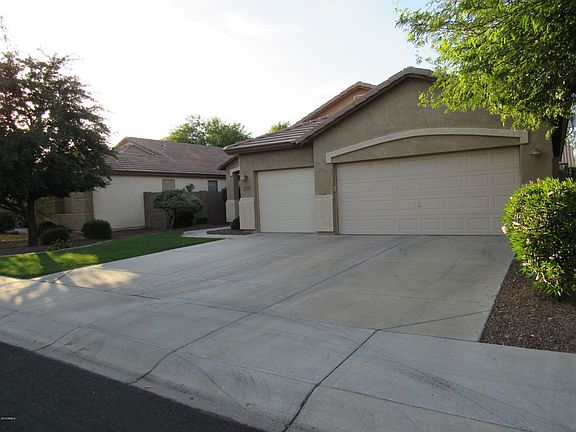 4th image of 12544 W Apodaca Dr