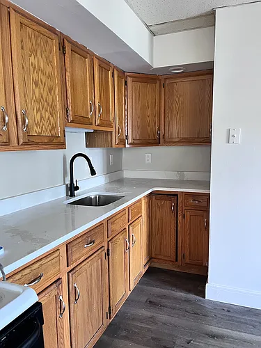 8 Clapp Ave #8 Photo 1