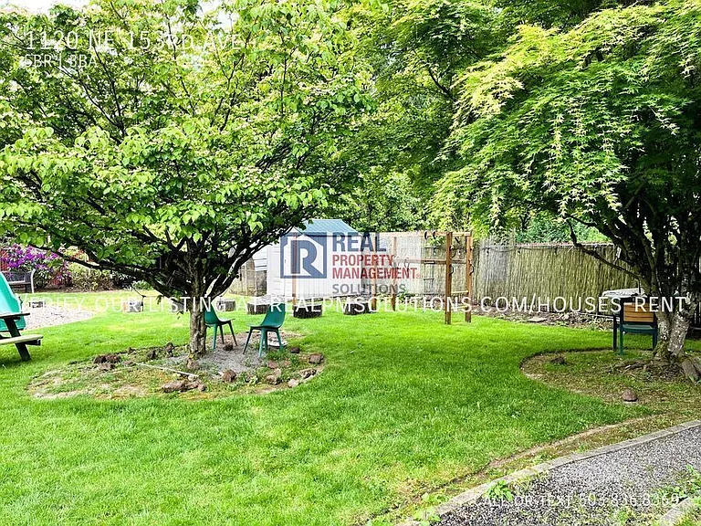1120 NE 153rd Ave — Photo 77