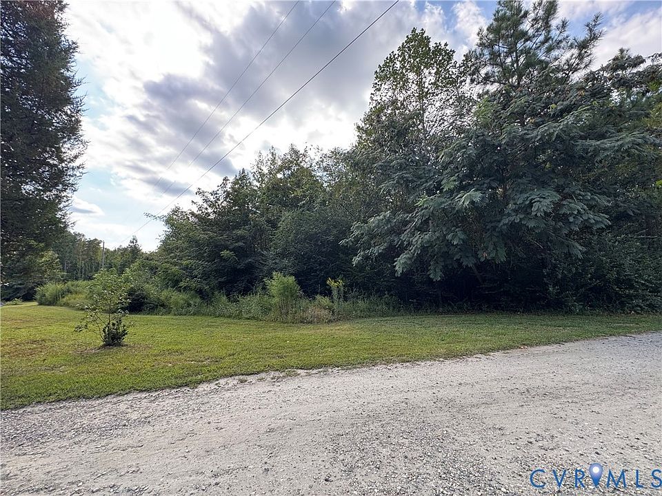 1st image of 9-22A Deer Ridge Rd