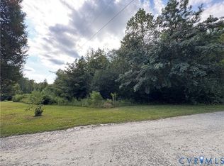 9-22A Deer Ridge Rd, Spring Grove, VA 23881