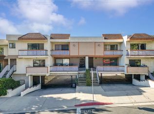 10219 Pinewood Ave APT 2, Tujunga, CA