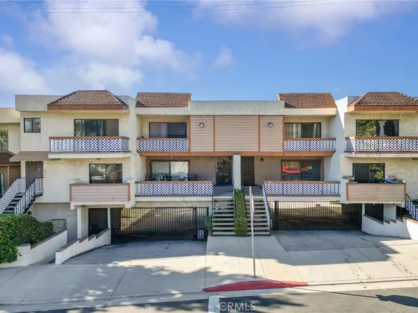 10219 Pinewood Ave APT 2, Tujunga, CA 91042