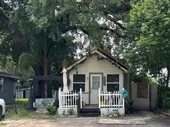 1006 Dakota Ave, Saint Cloud, FL 34769